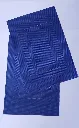 pvc.webp