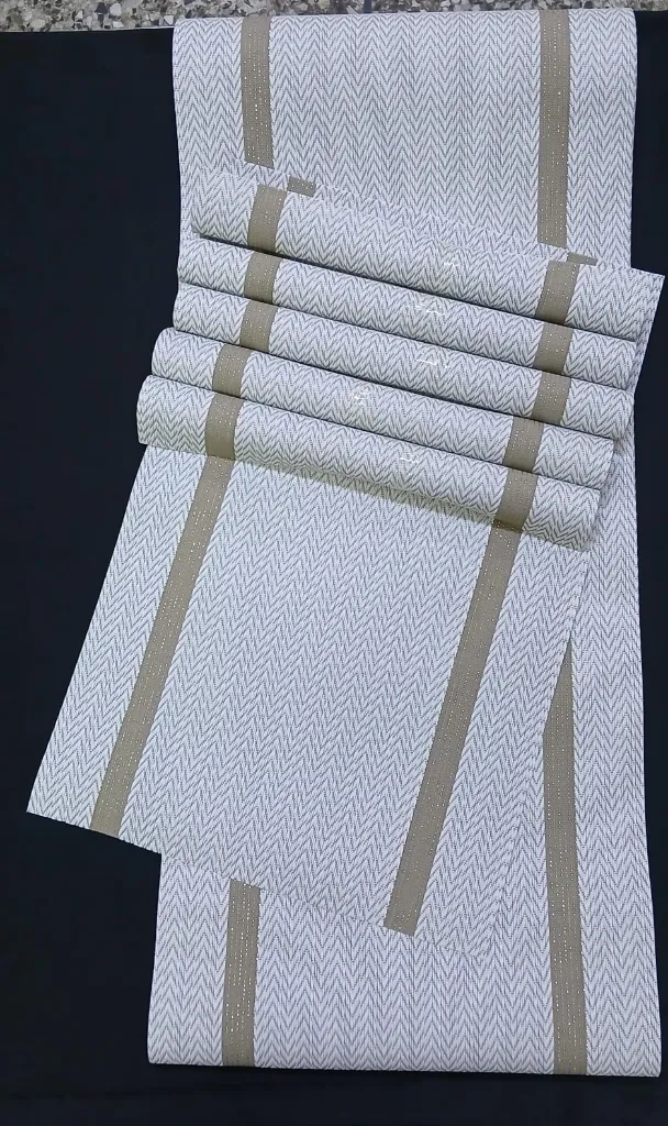 pvc mat runner  14.webp