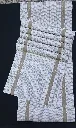 pvc mat runner  14.webp