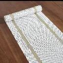 pvc mat runner 8.webp