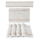 pvc mat runner 11.webp
