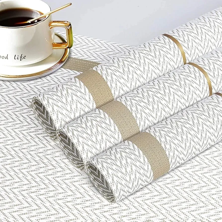 pvc mat 6.webp