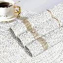 pvc mat 6.webp