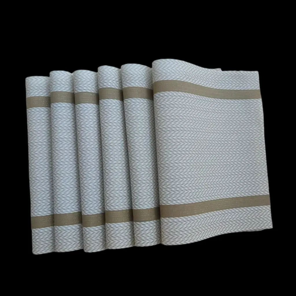 pvc mat 23.webp