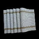 pvc mat 23.webp