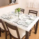 pvc mat 7.webp