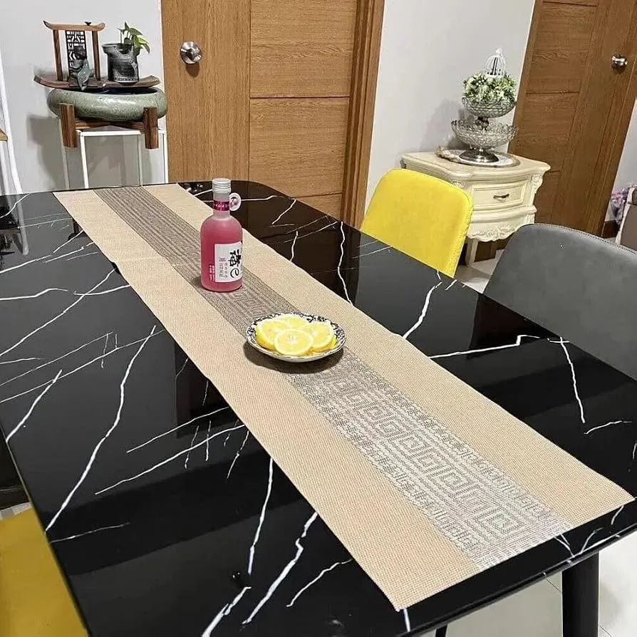 pvc mat 17.webp