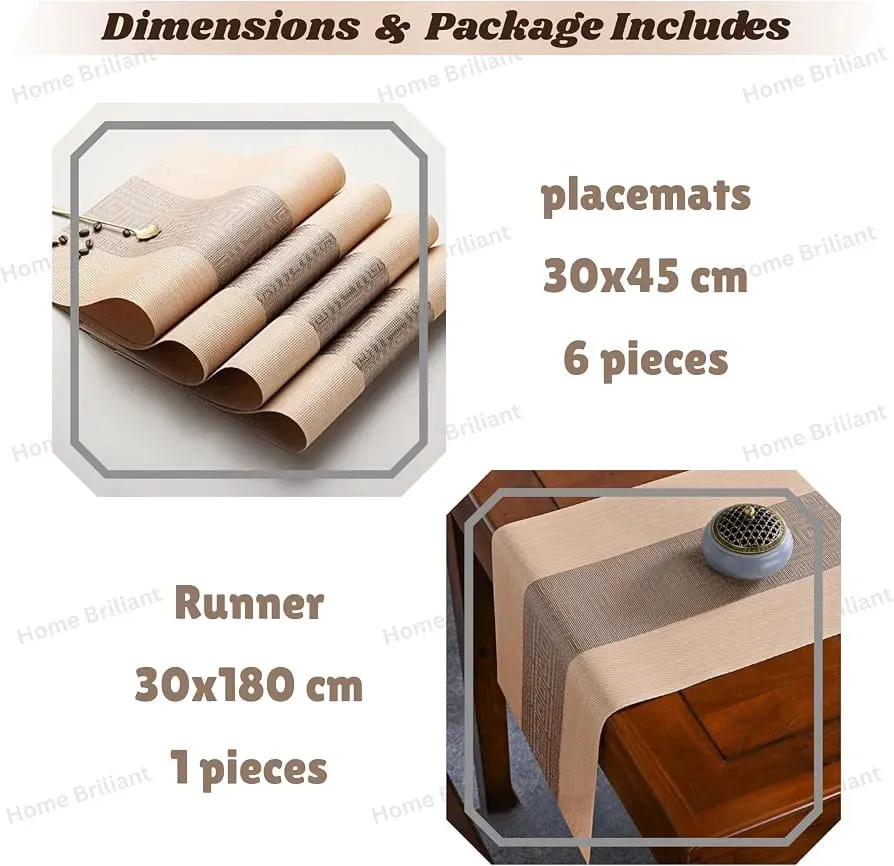 pvc mat 18.webp