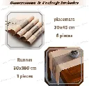 pvc mat 18.webp