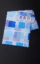 Shower 4.webp
