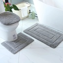 bathroom-mat-3pcs-grey-toilet