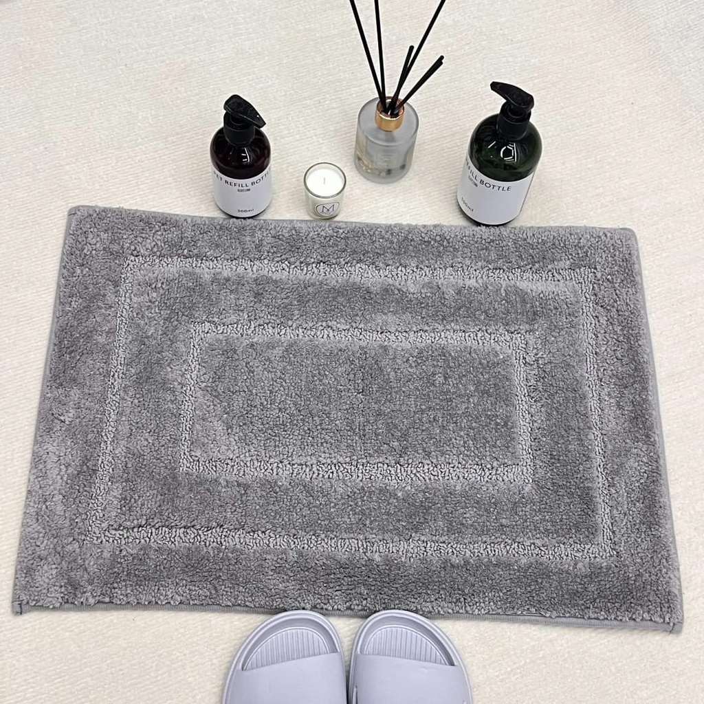 bathroom-mat-3pcs-grey