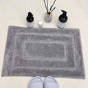 bathroom-mat-3pcs-grey