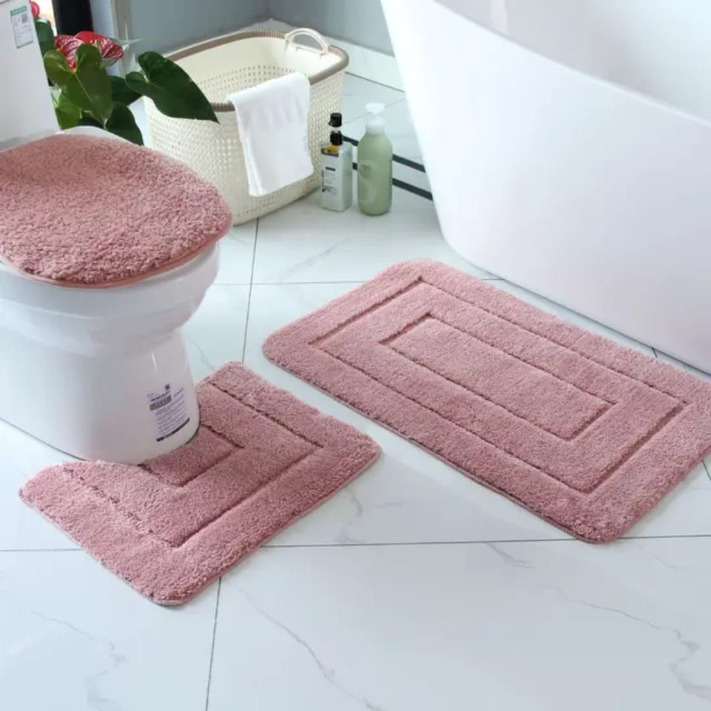 bathroom-mat-3pcs-pink-toilet