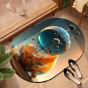 bathroom-mat-oval-abstract-blue-orange
