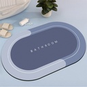 bathroom-mat-oval-bathroom-blue