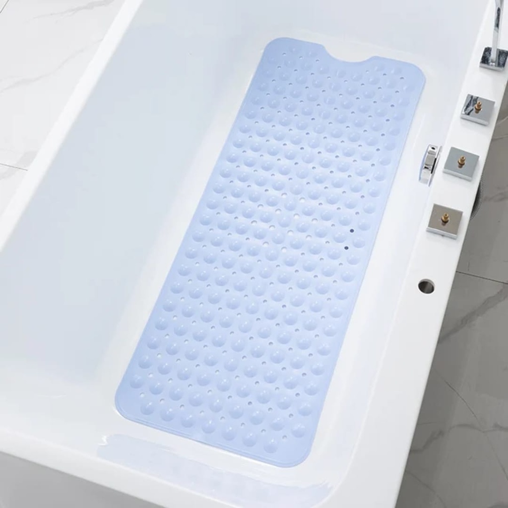 bathtub-mat-long-blue-suction