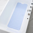 bathtub-mat-long-blue-suction