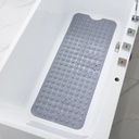 bathtub-mat-long-grey-suction