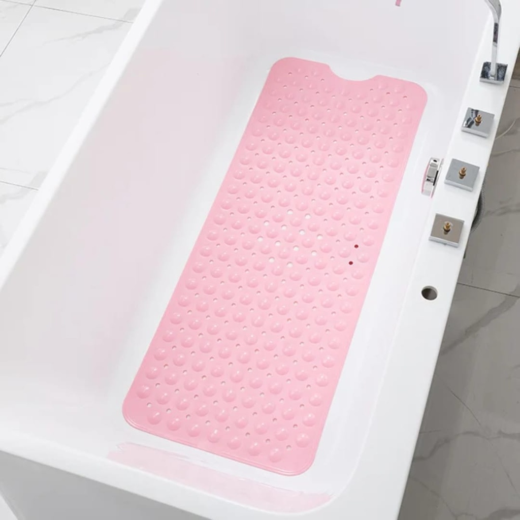 bathtub-mat-long-pink-suction