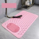 bathtub-mat-rubber-pink-suction