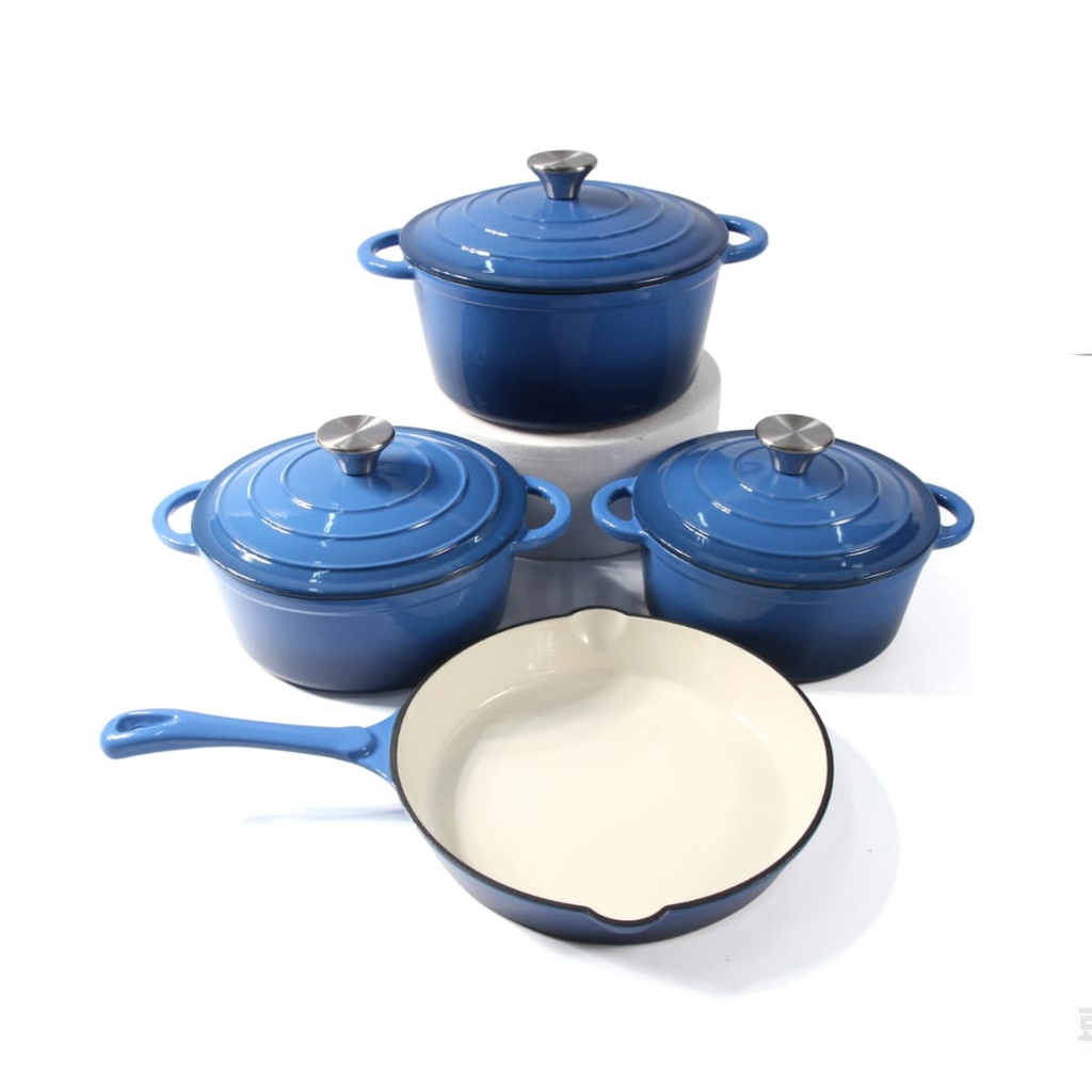 cookware-set-cast-iron-enamel-blue-4pcs-product2