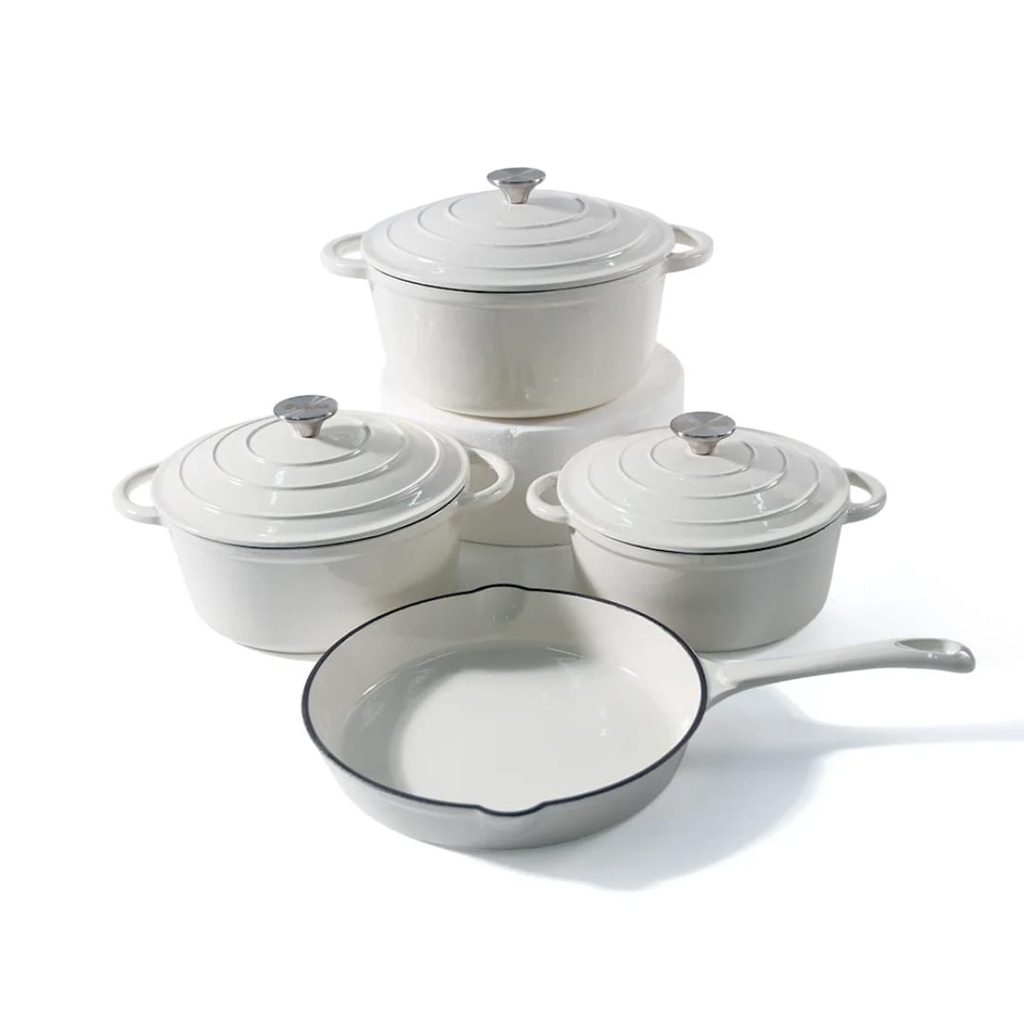 cookware-set-cast-iron-enamel-cream-4pcs-product2