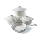 cookware-set-cast-iron-enamel-cream-4pcs-product2