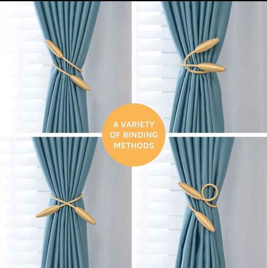 curtain-tieback-rope-magnetic-bullet-gold-methods