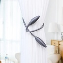 curtain-tieback-rope-magnetic-bullet-grey-lifestyle