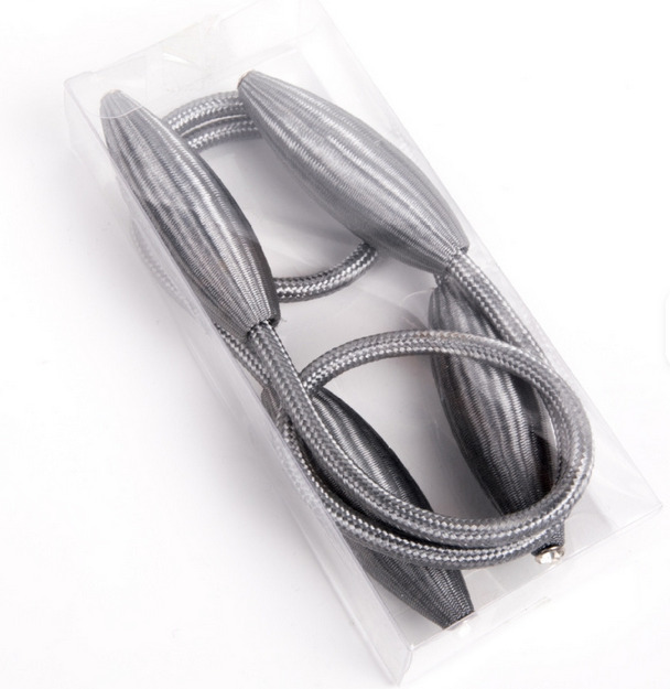 curtain-tieback-rope-magnetic-bullet-grey-packaged