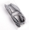 curtain-tieback-rope-magnetic-bullet-grey-packaged