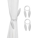 curtain-tieback-rope-magnetic-bullet-silver-2pcs