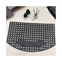 door-mat-rubber-welcome-half-round-flat