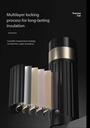 thermos-flask-vacuum-insulated-black-gold-insulation-diagram