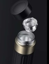 thermos-flask-vacuum-insulated-filter-strainer-detail