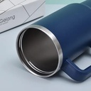 tumbler-mug-stainless-handle-straw-navy-interior-detail2
