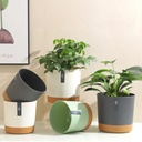 flower-pot-plastic-multicolour-styled