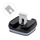 airtight-food-container-black-lid-locking-lid-detail