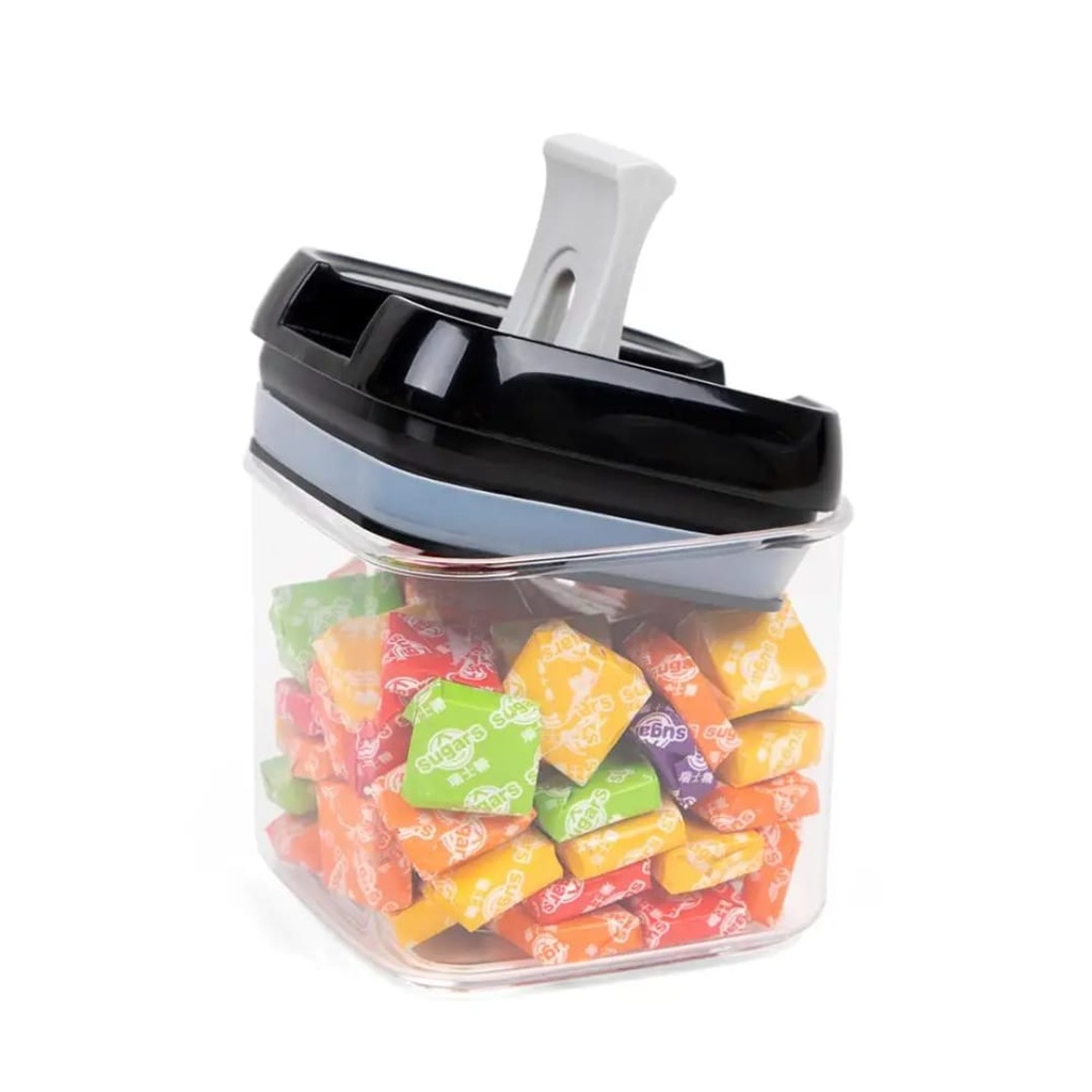 airtight-food-container-black-lid-single-candy-product