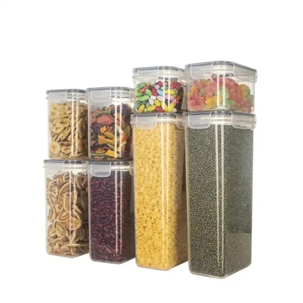 clip-lock-airtight-container-8pcs-set-product