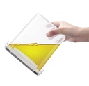clip-lock-airtight-container-liquid-proof-tilt-demo