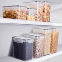 clip-lock-airtight-container-pantry-lifestyle2