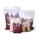 ziplock-bag-small-clear-multi-size-product