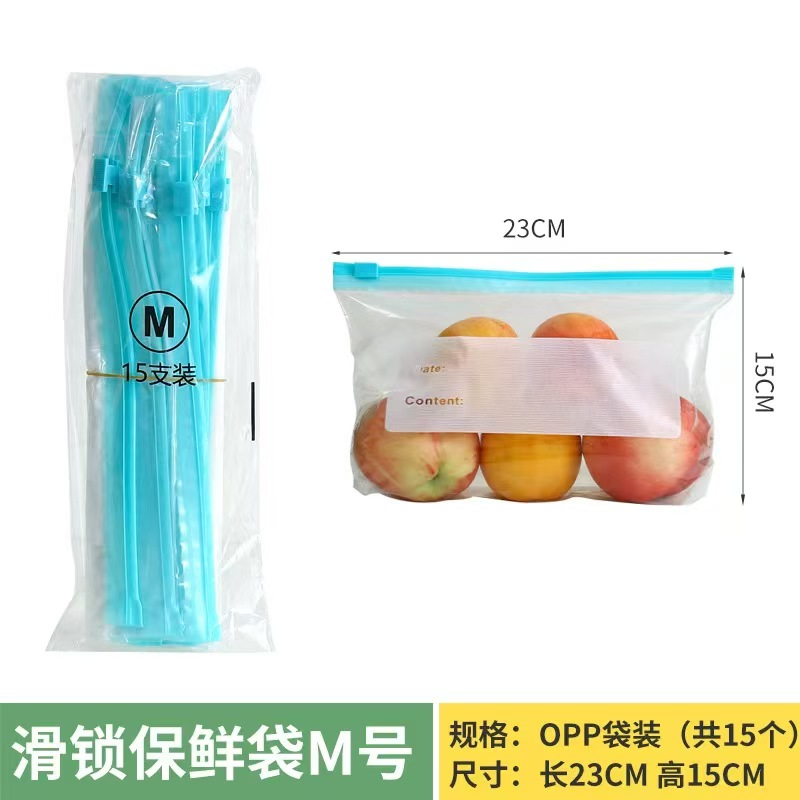 ziplock-slider-bag-multi-size-lifestyle3