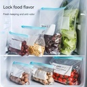 ziplock-slider-bag-multi-size-lifestyle6