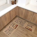kitchen-mat-beige-heart-of-home