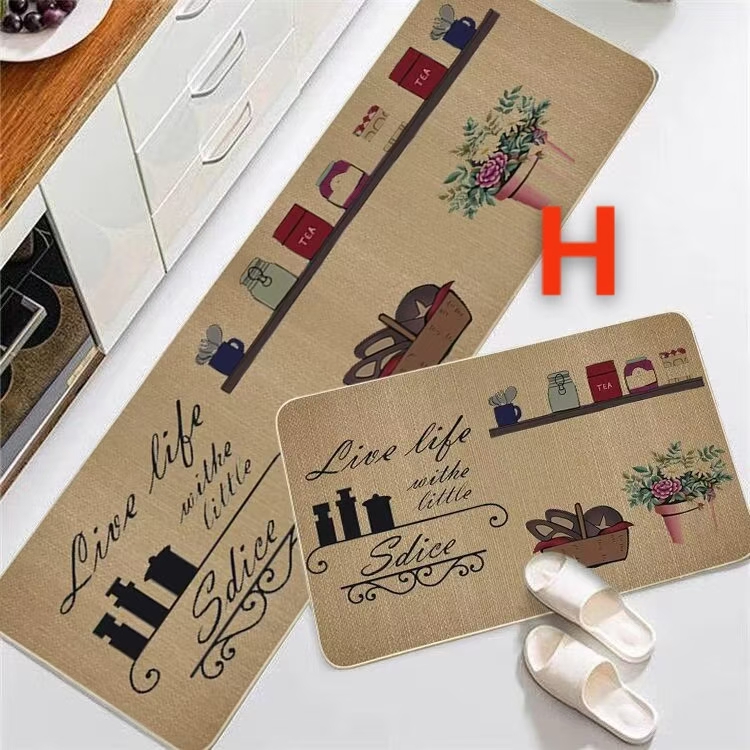kitchen-mat-beige-live-life-spice