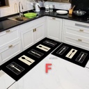 kitchen-mat-black-cutlery-panels-cfd256