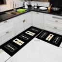 kitchen-mat-black-cutlery-panels-cfd256